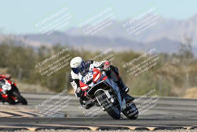 media/Dec-06-2025-CVMA (Sat) [[4a896cc04c]]/Race 6-Formula Twins-Formula 40 UL/